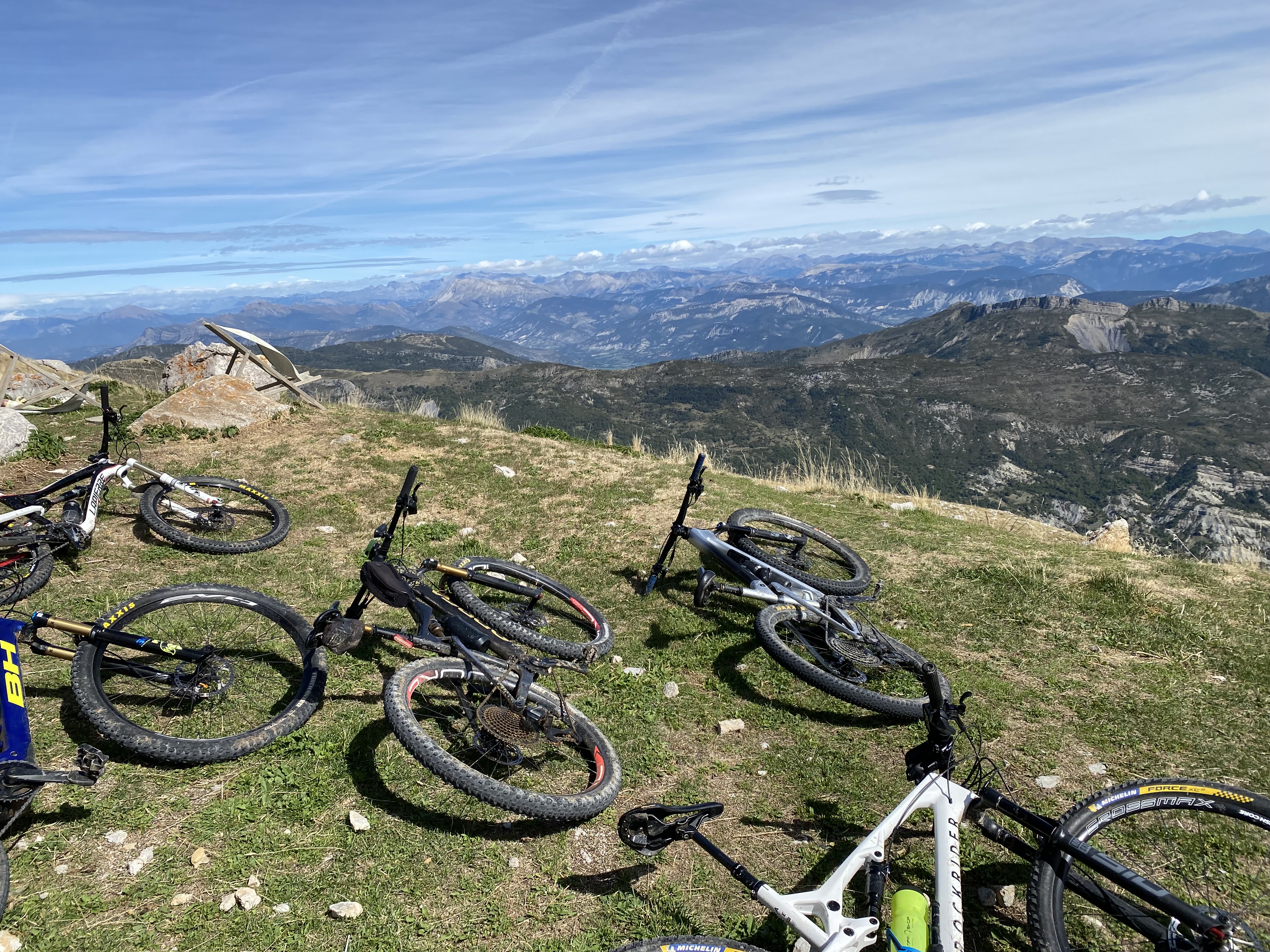 VTT