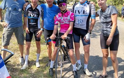 La Vuelta pour tous