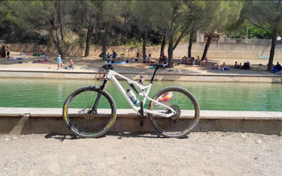 Rando VTT OCHV
