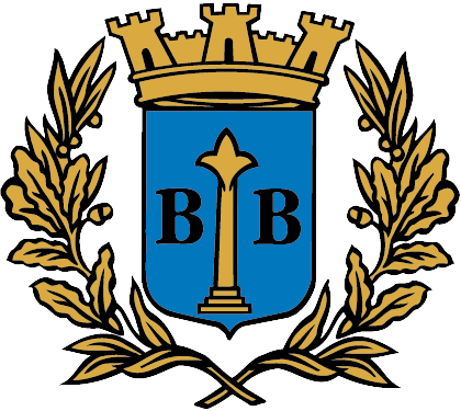 Mairie de Barjols