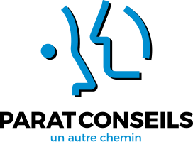 Parat Conseils