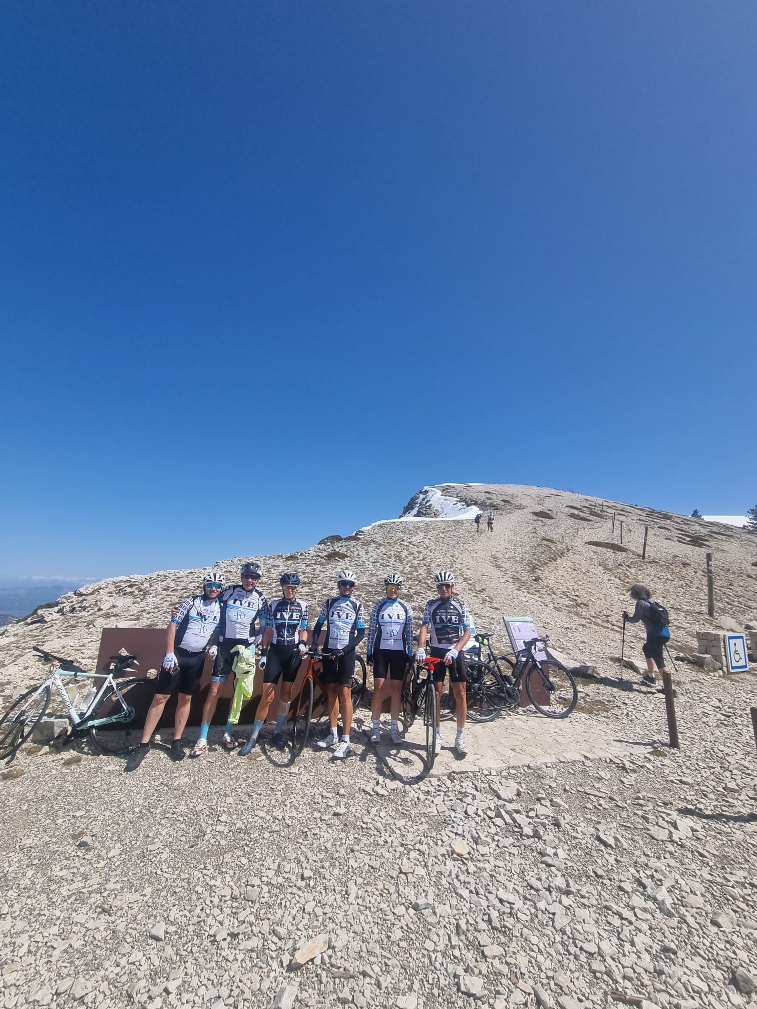 Montagne de Lure 2026