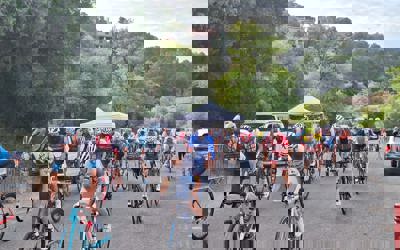 Grand Prix IVE 2025