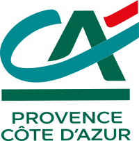 Crédit Agricole Provence Côte d'Azur