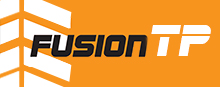Fusion TP