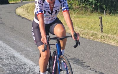 Sorties hebdomadaires en semaine