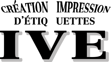IVE